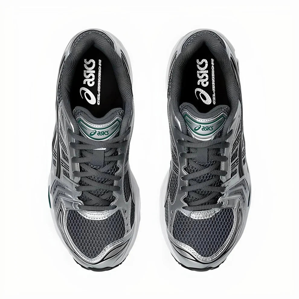 Asics Gel-Kayano 14 Metropolis Jasper Green