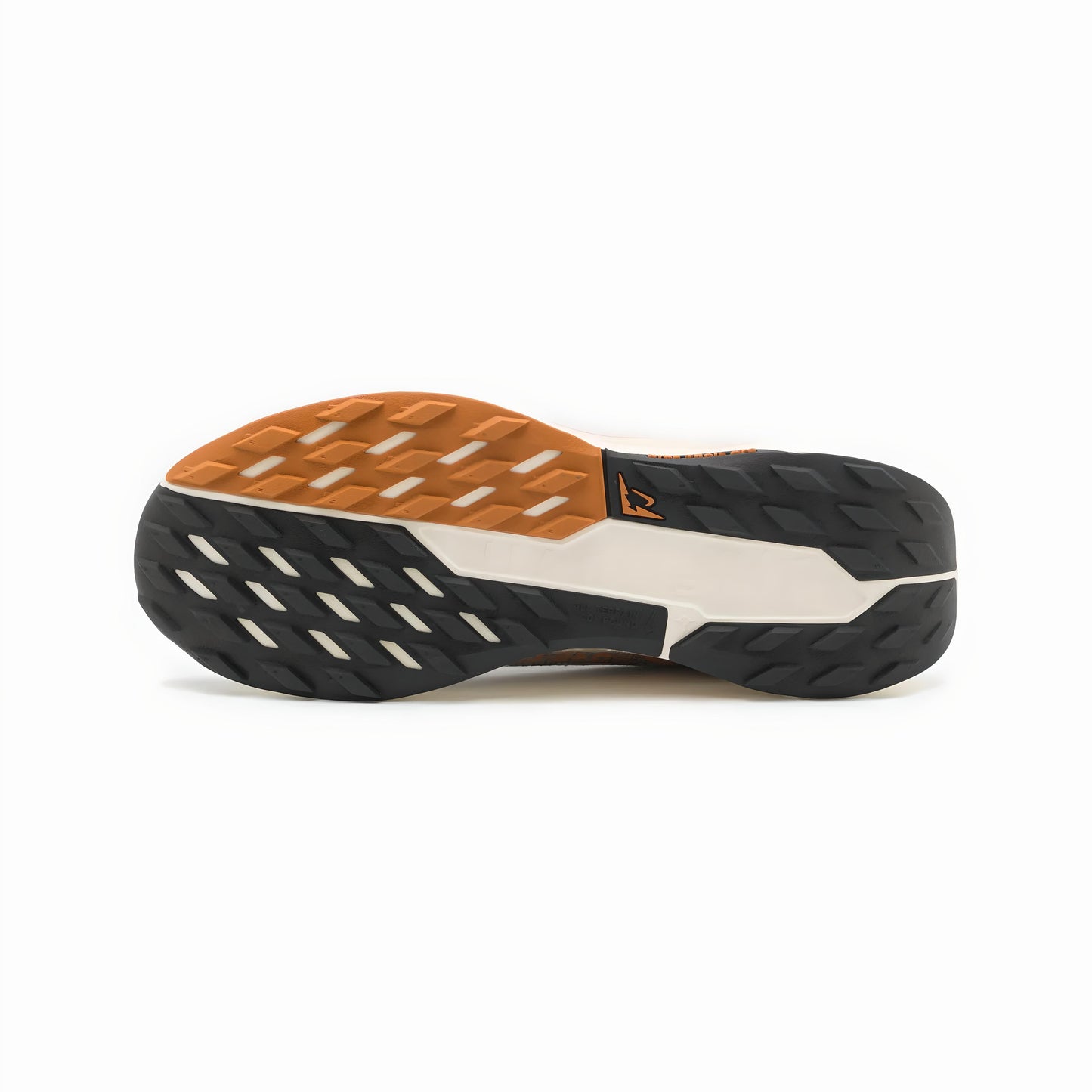 Nike Pegasus Trail 5 GORE-TEX