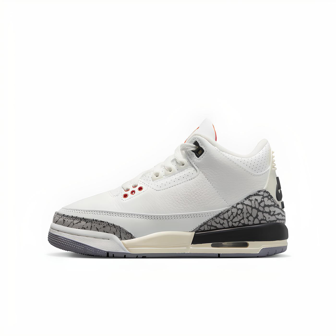 Air Jordan 3 Retro