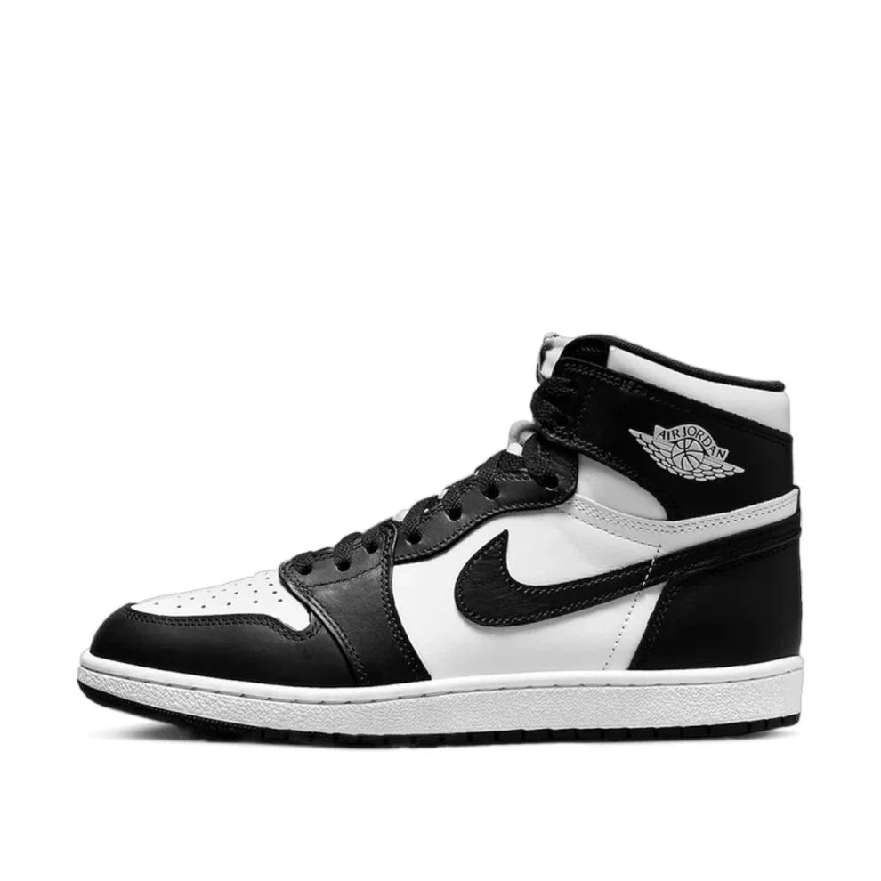 Nike Jordan 1 Retro High OG - Fyadhype