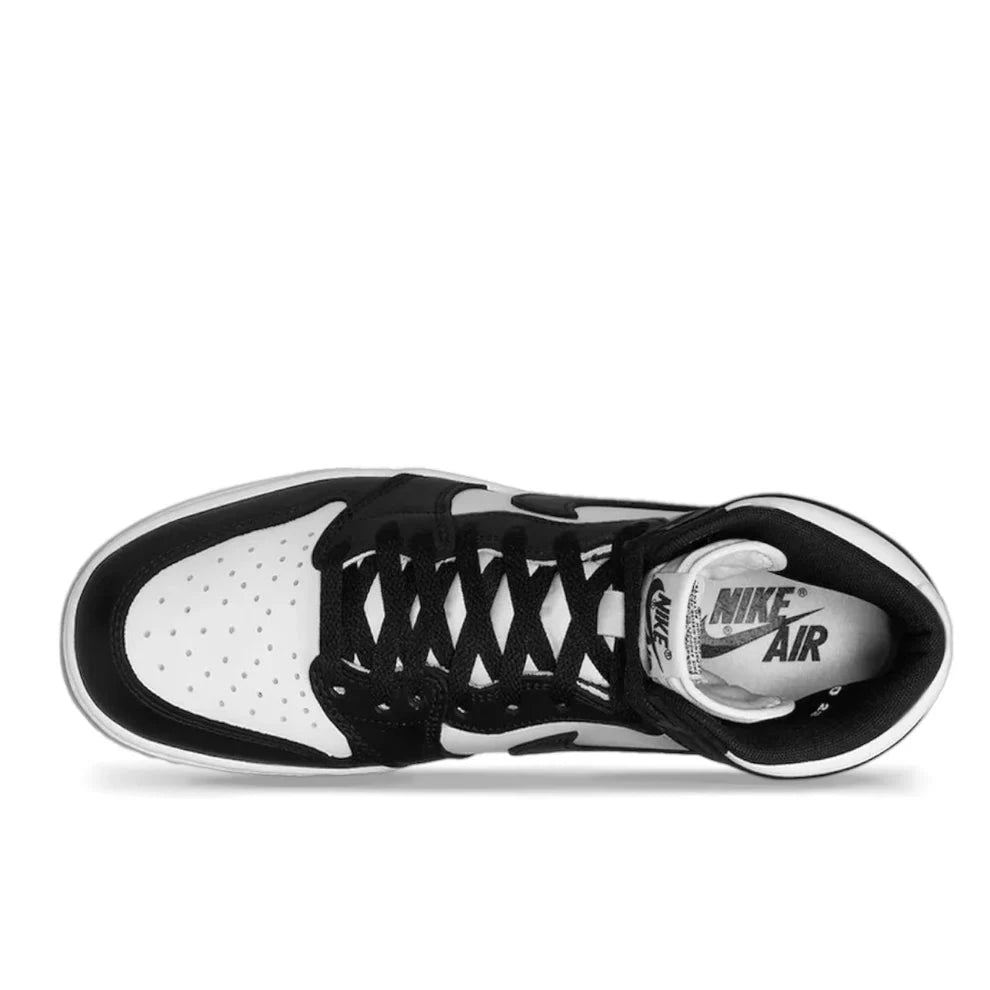 Nike Jordan 1 Retro High OG - Fyadhype