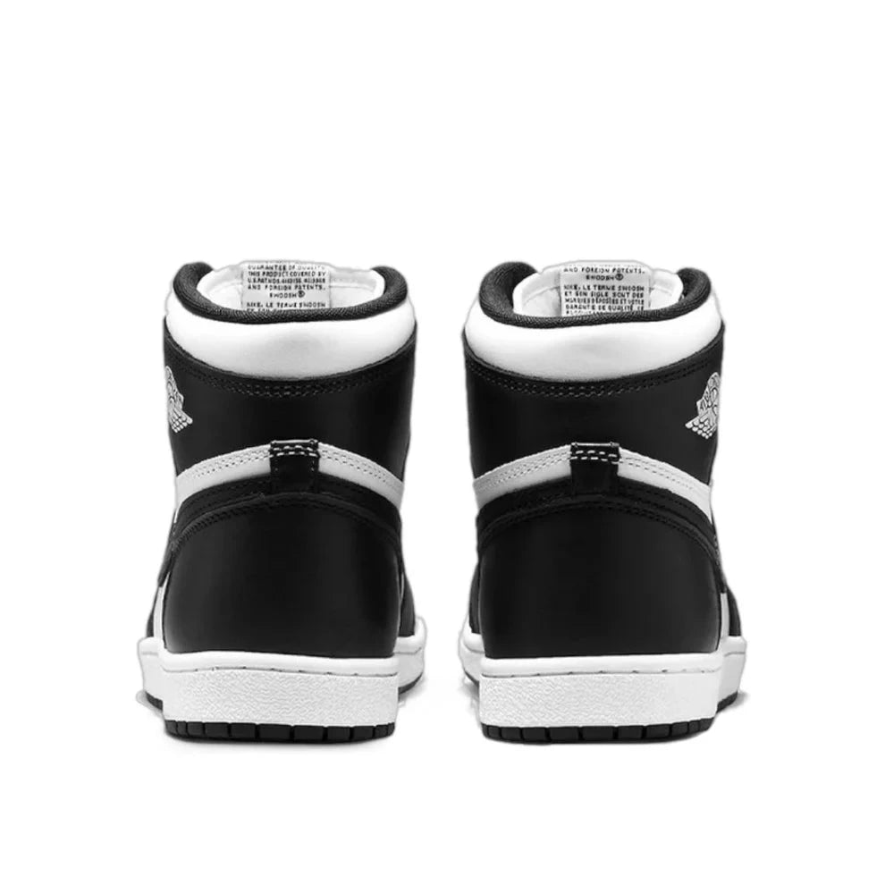 Nike Jordan 1 Retro High OG - Fyadhype
