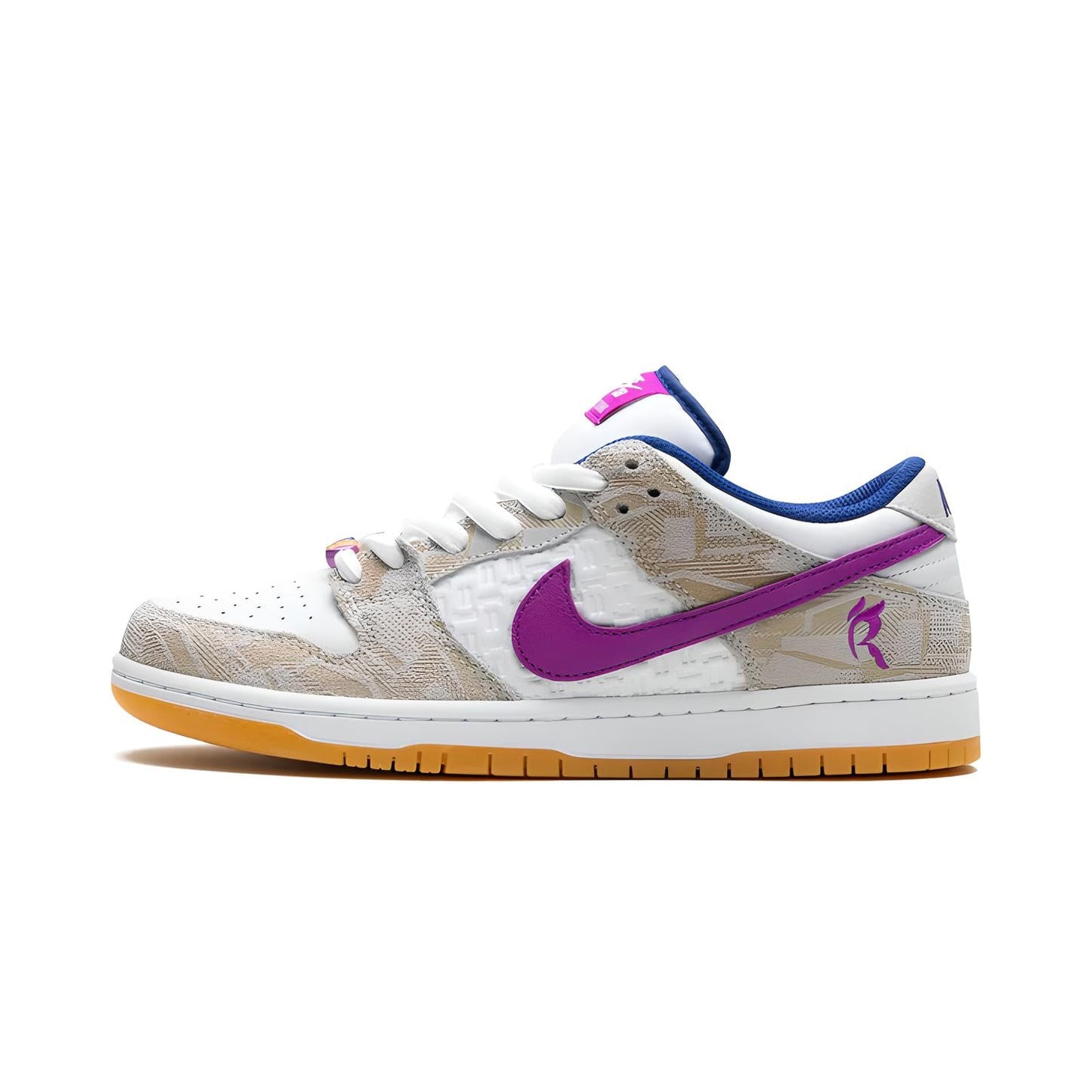 NIKE DUNK SB