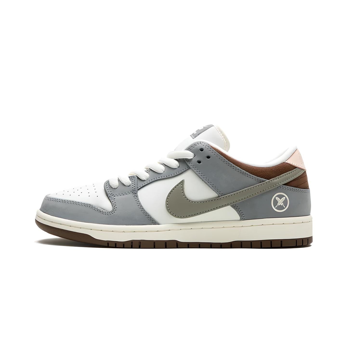 NIKE DUNK SB