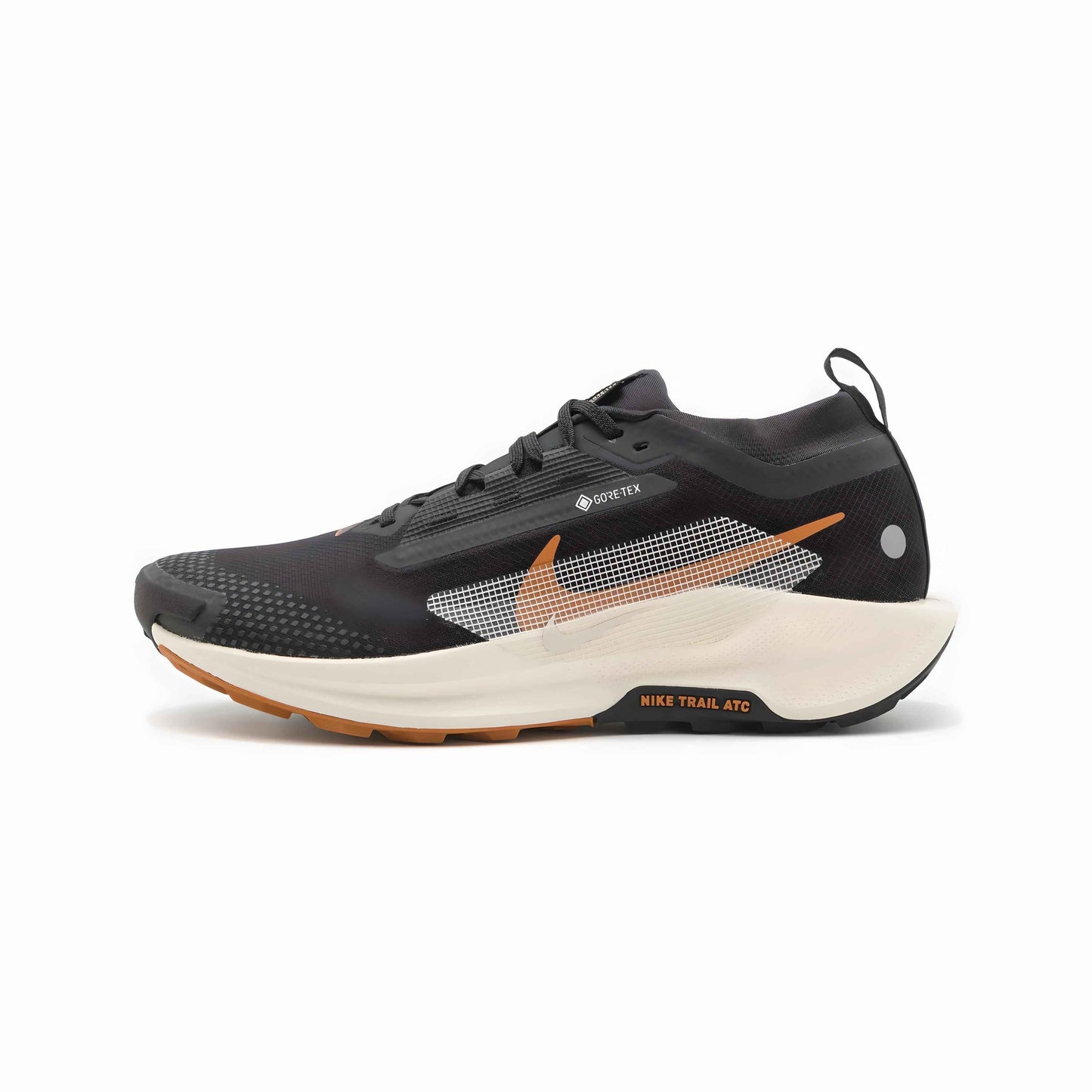 Nike Pegasus Trail 5 GORE-TEX