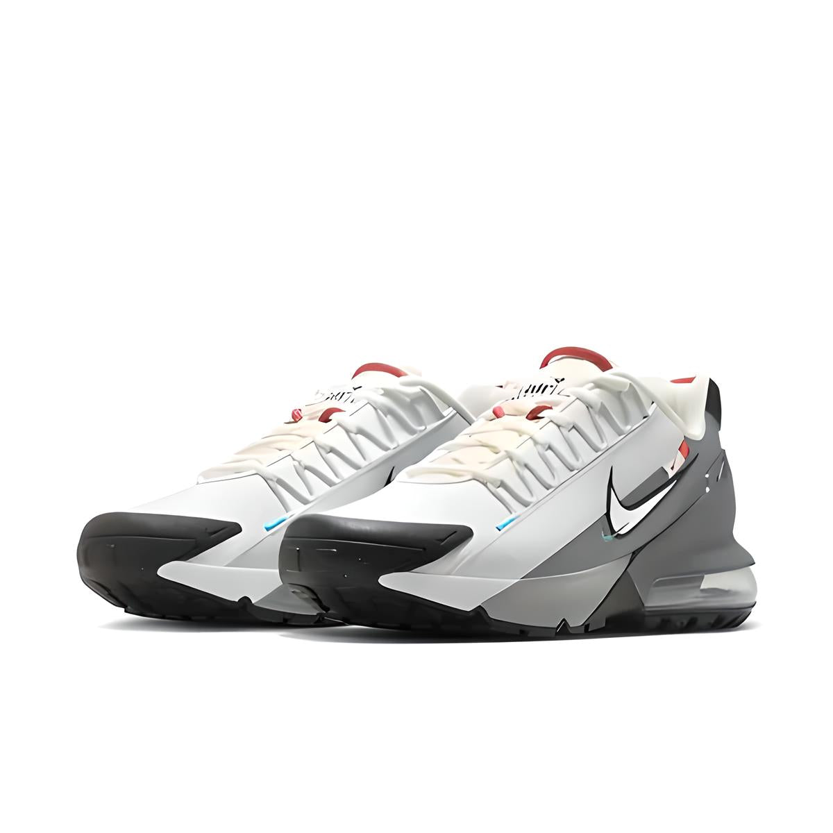 Nike Air Max Pulse Roam Gris - Fyadhype