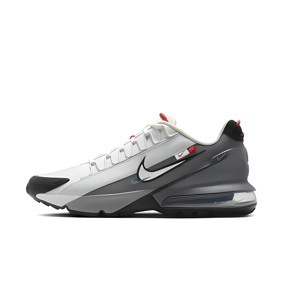 Nike Air Max Pulse Roam Gris - Fyadhype