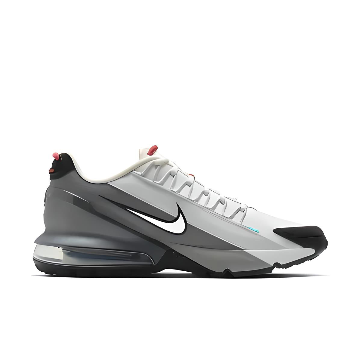 Nike Air Max Pulse Roam Gris - Fyadhype
