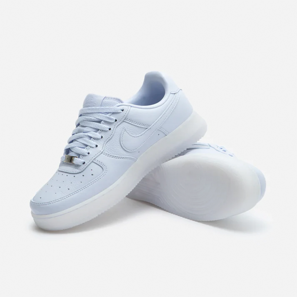 NIKE AIR FORCE 1 x DRAKE NOCTA