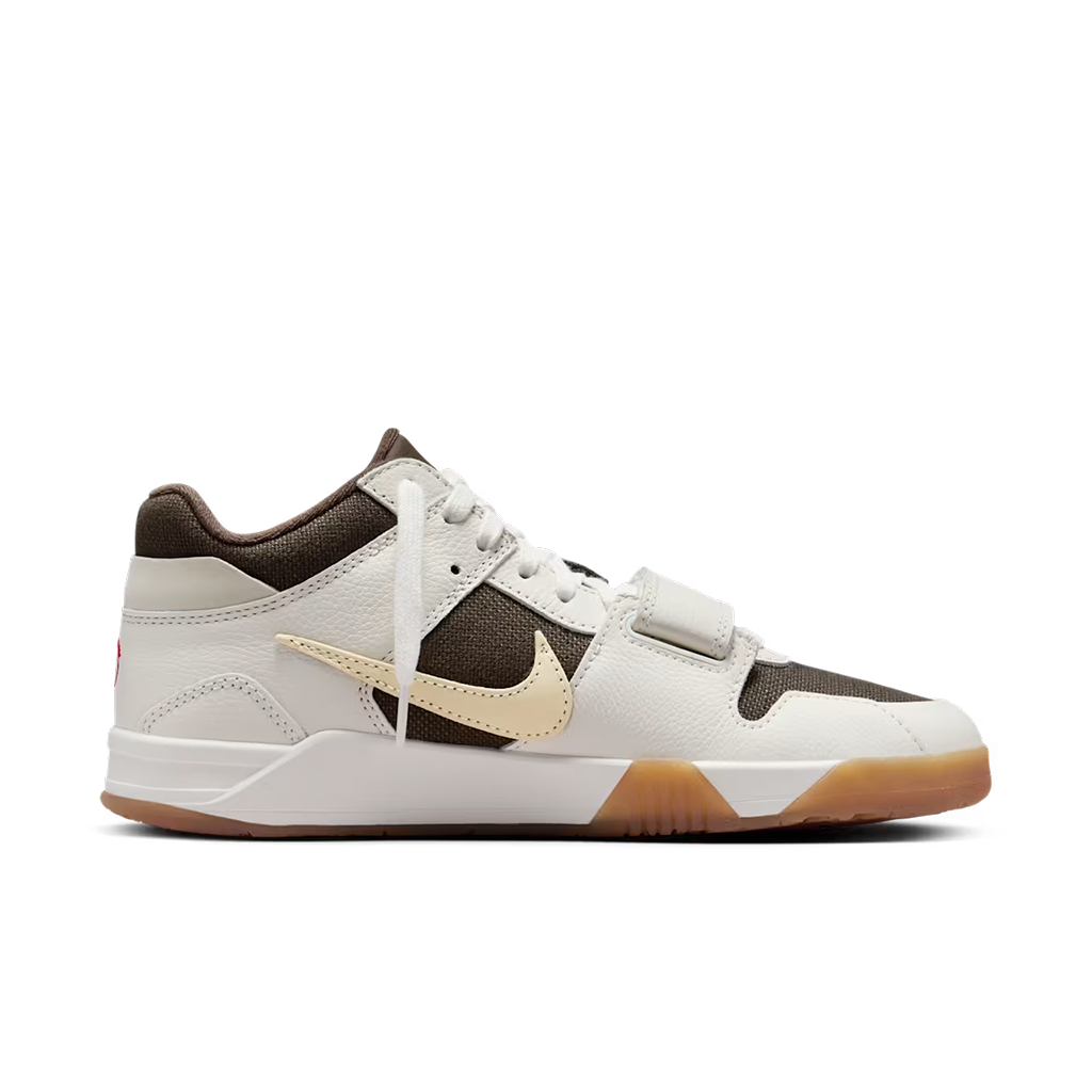 Jordan TRAVIS SCOTT Jumpman Jack