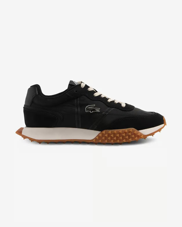 Zapatillas Lacoste L-Spin Deluxe 3.0