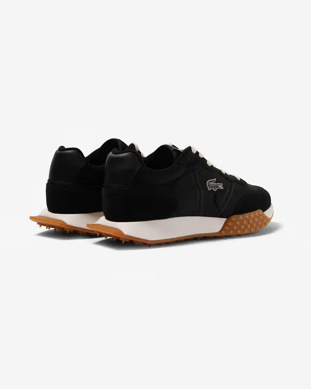 Zapatillas Lacoste L-Spin Deluxe 3.0