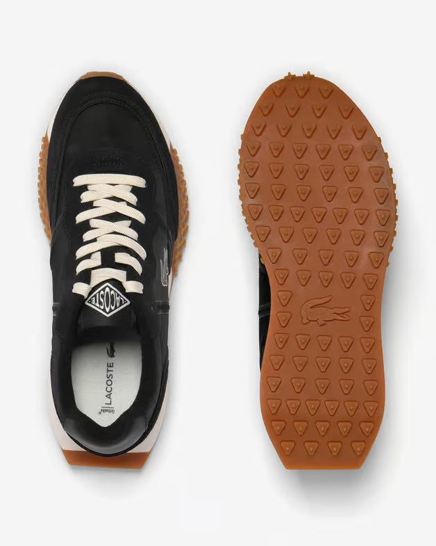 Zapatillas Lacoste L-Spin Deluxe 3.0
