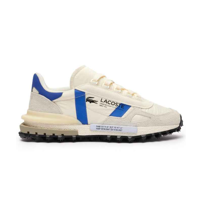 LACOSTE ELITE ACTIVE