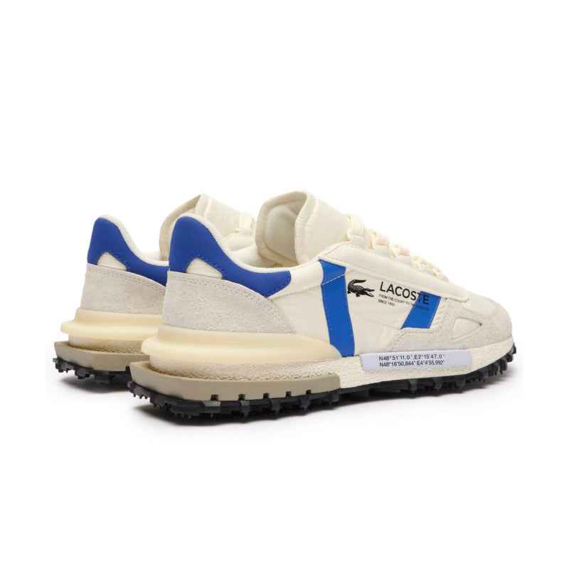 LACOSTE ELITE ACTIVE