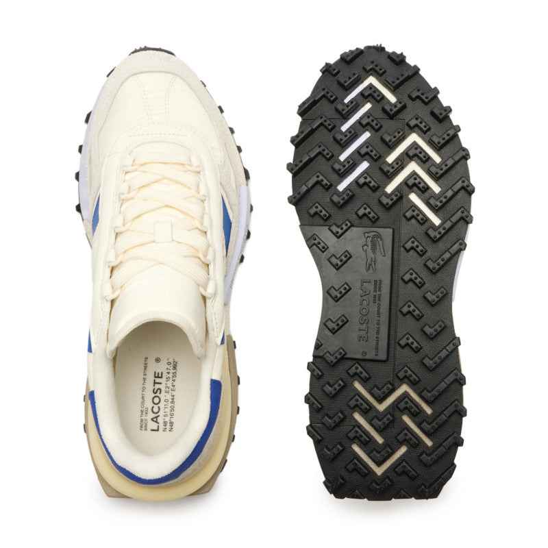LACOSTE ELITE ACTIVE