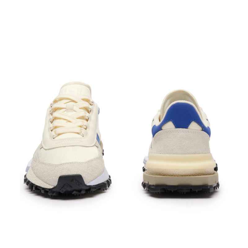 LACOSTE ELITE ACTIVE