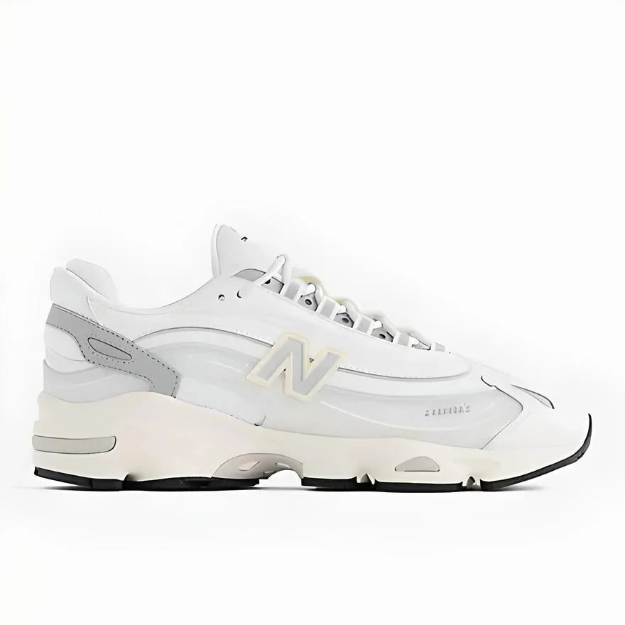 New Balance 1000