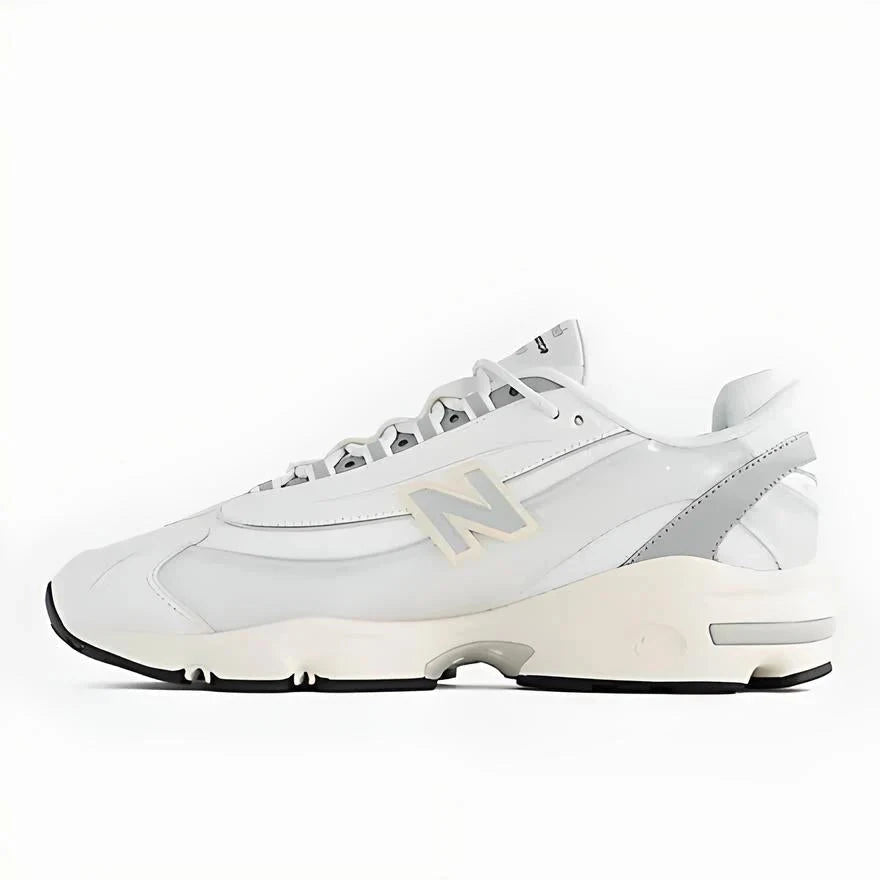 New Balance 1000