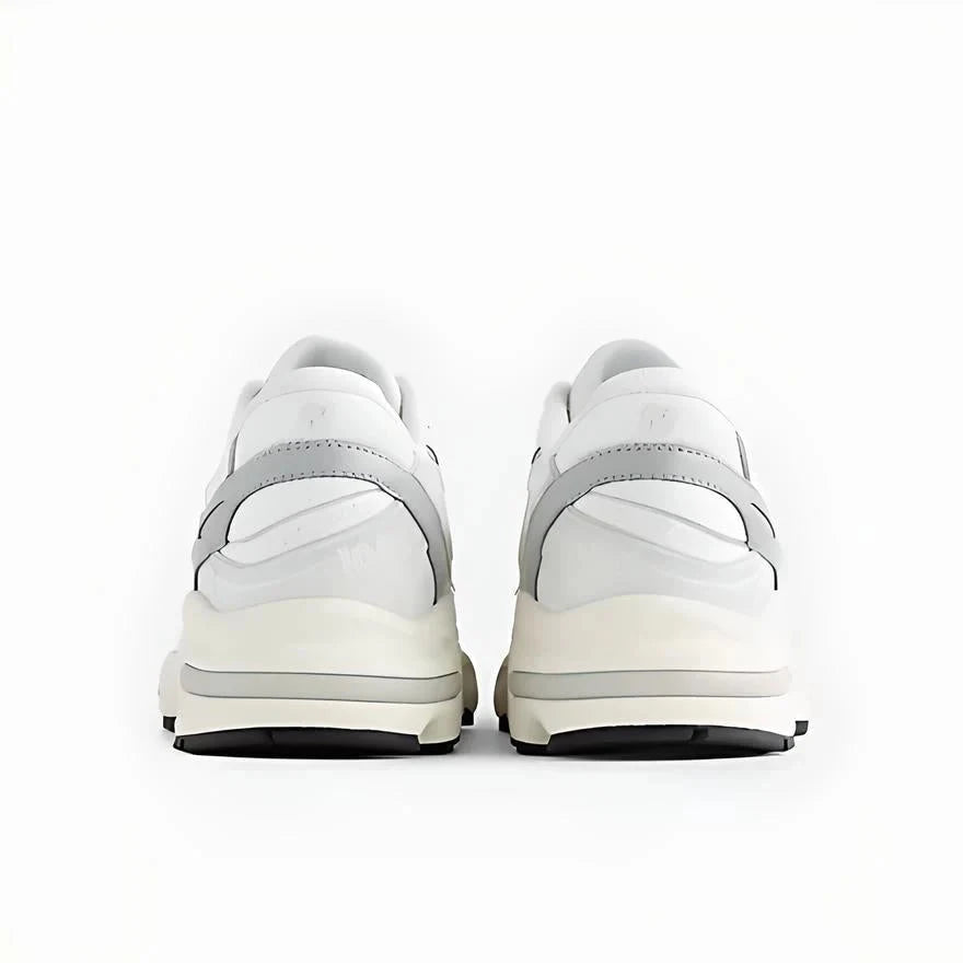 New Balance 1000