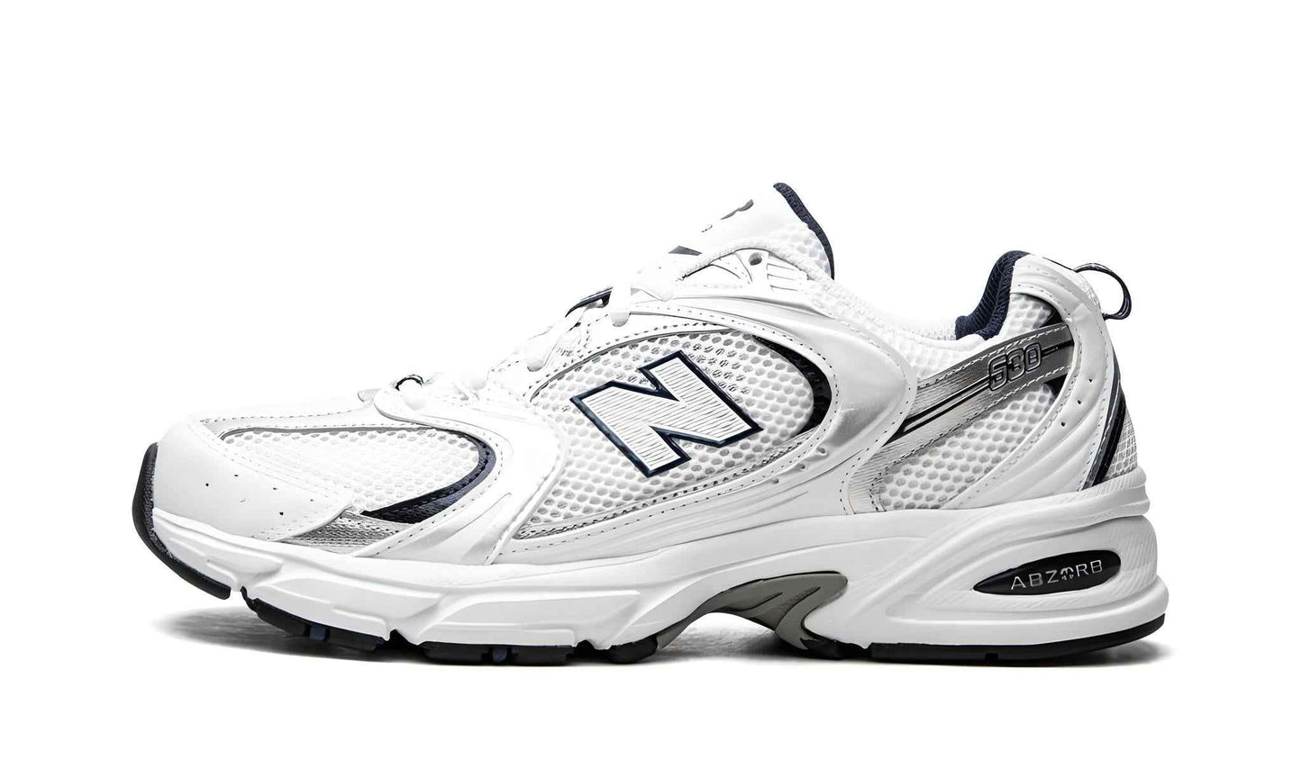 New Balance 530