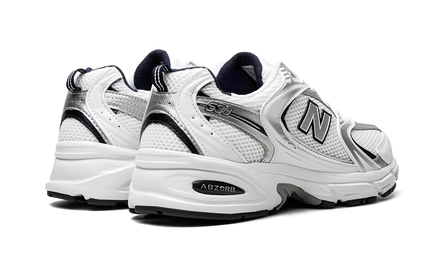 New Balance 530 - Fyadhype