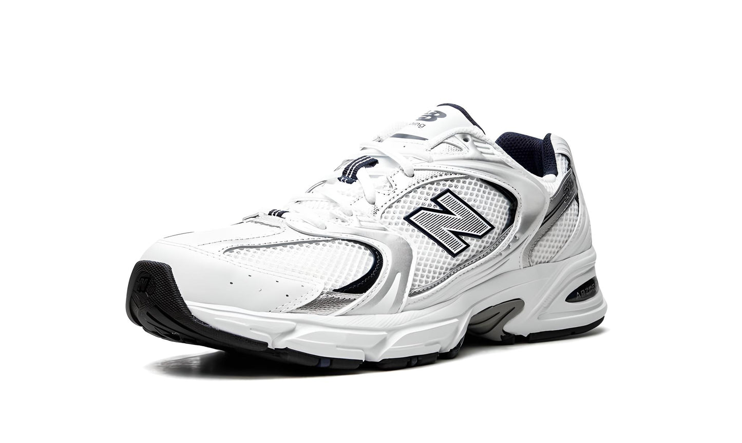 New Balance 530 - Fyadhype