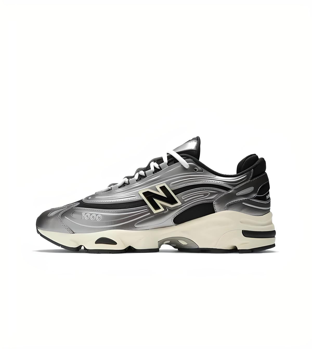 New Balance 1000 - Fyadhype