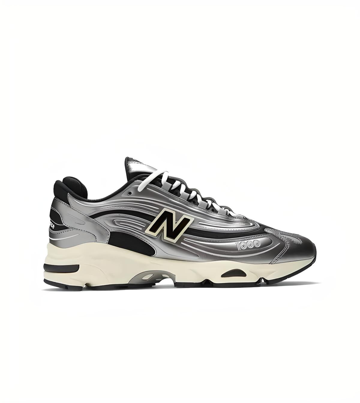 New Balance 1000 - Fyadhype