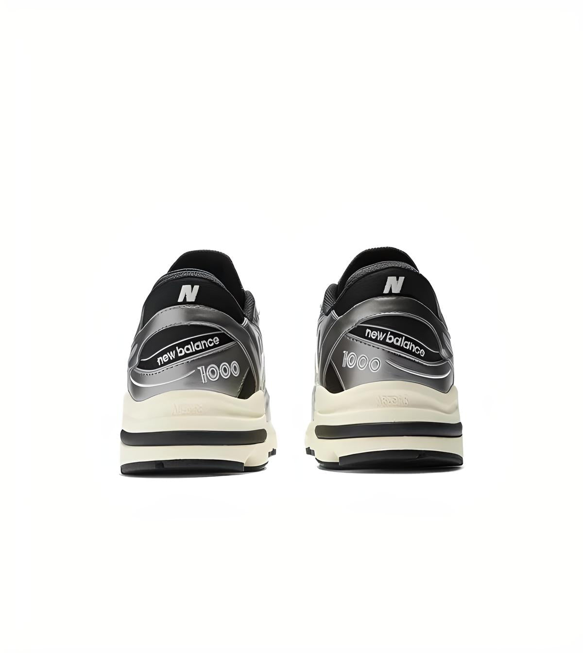 New Balance 1000 - Fyadhype