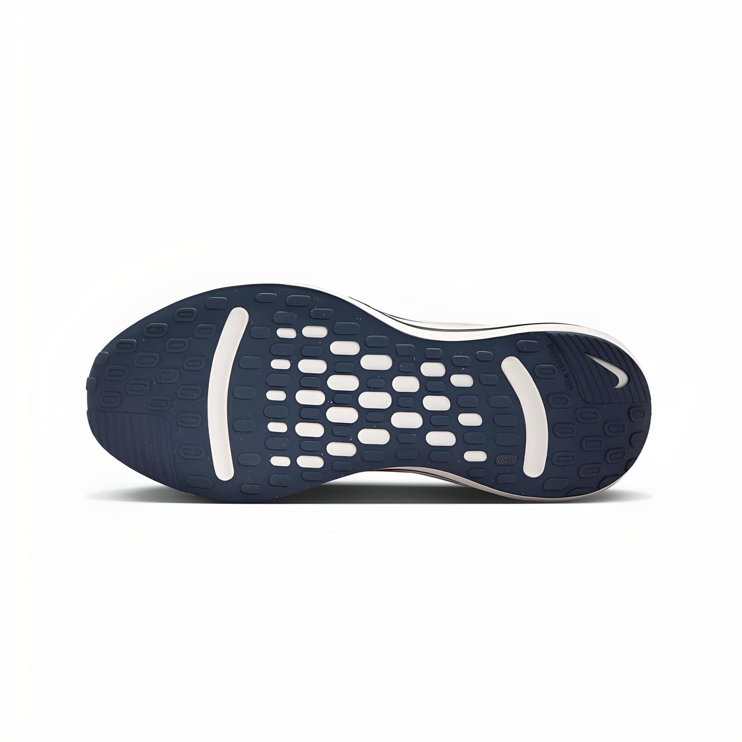 NIKE JOURNEY R