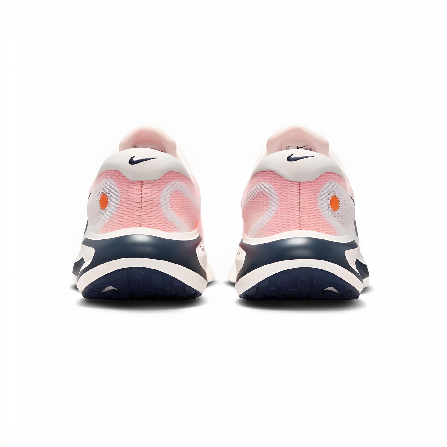 NIKE JOURNEY R