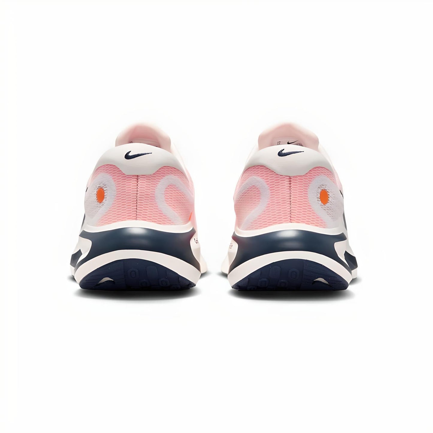 NIKE JOURNEY R