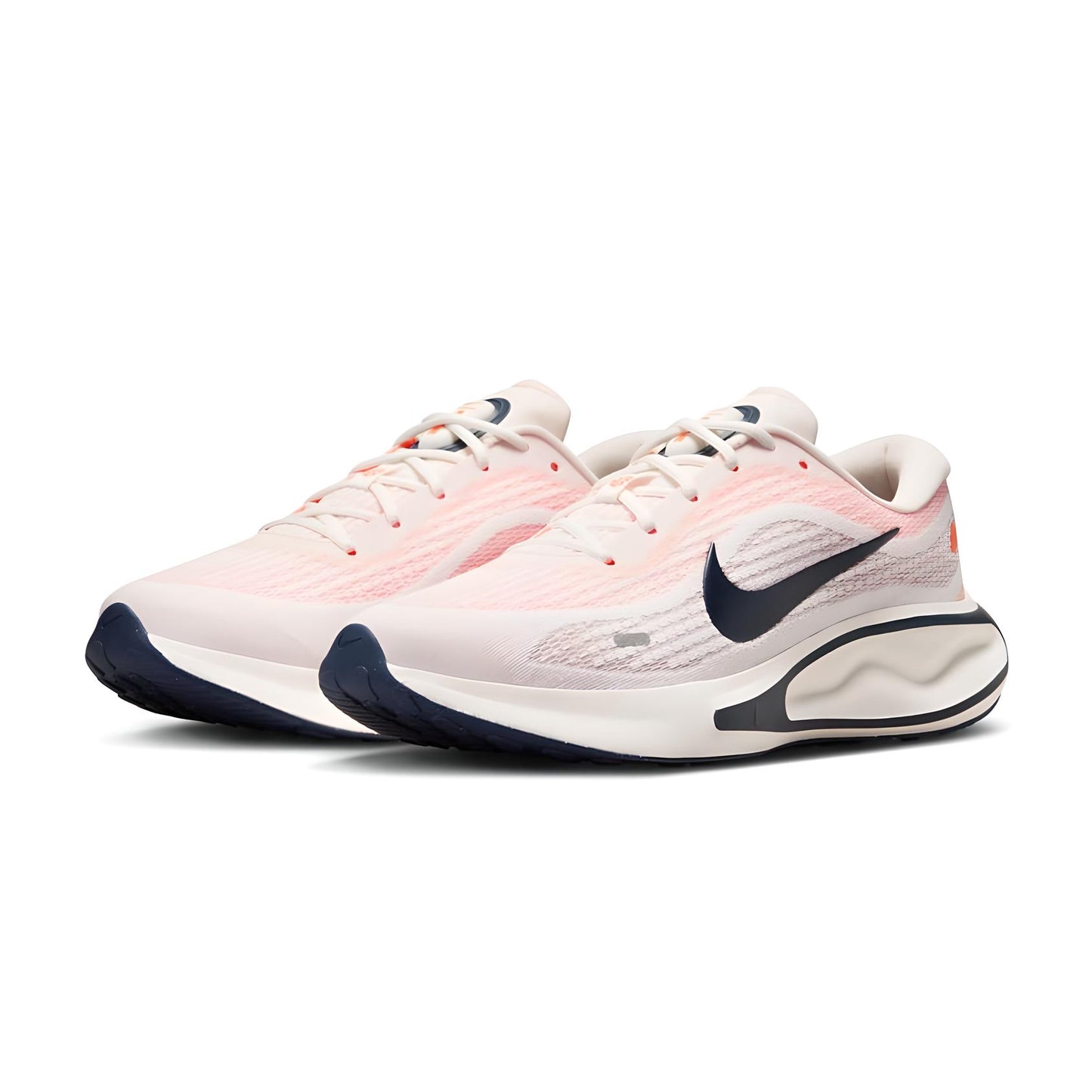 NIKE JOURNEY R