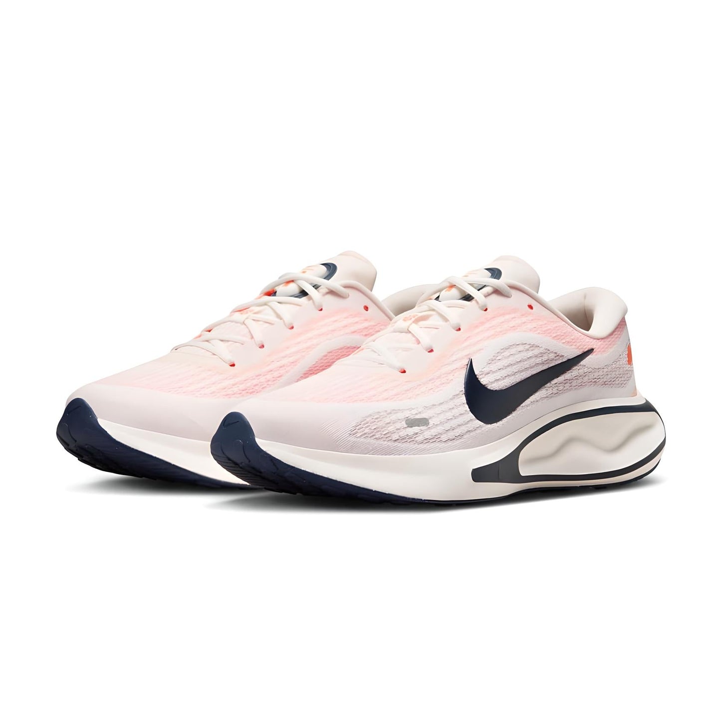 NIKE JOURNEY R