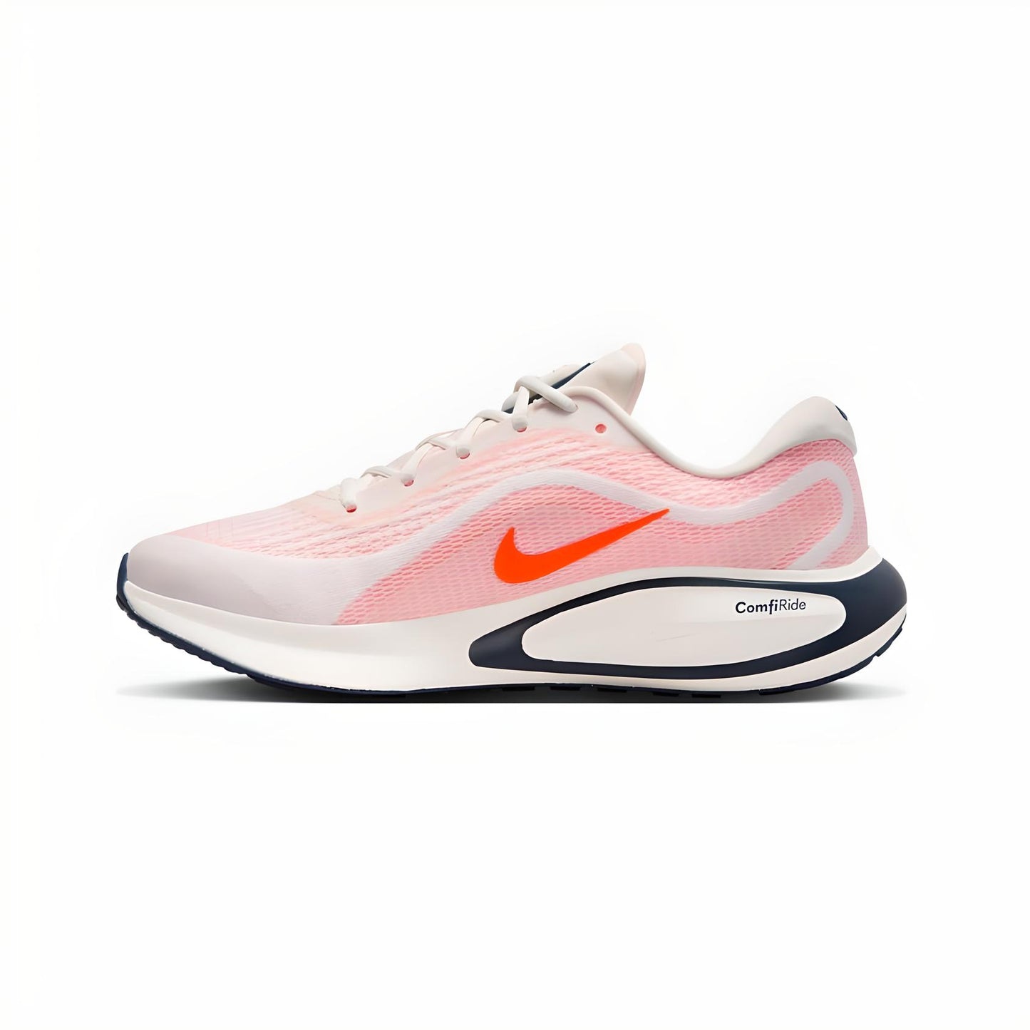 NIKE JOURNEY R