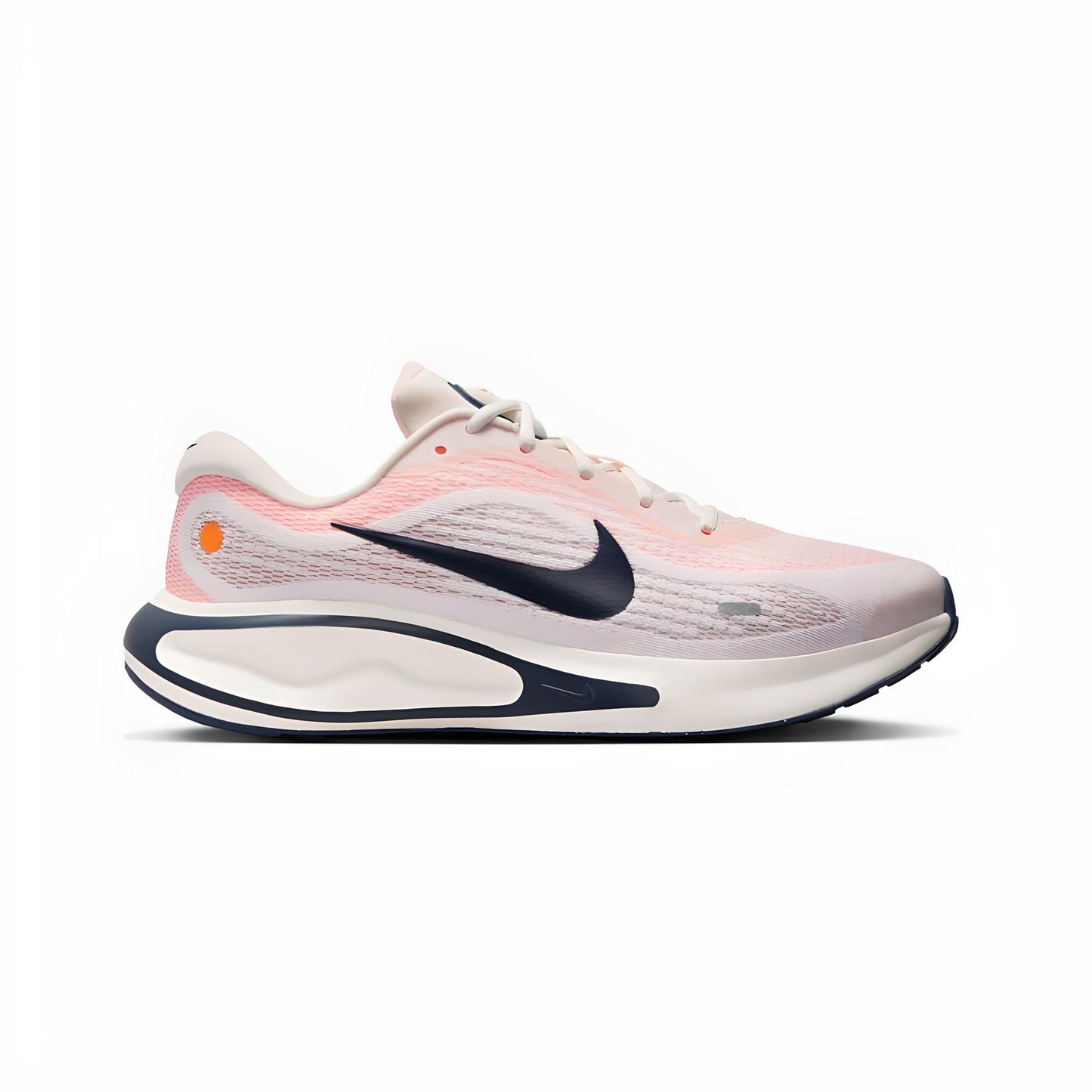 NIKE JOURNEY R