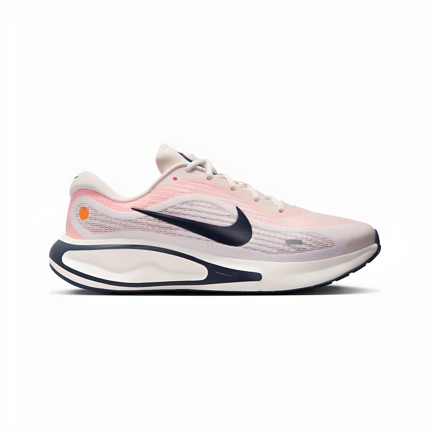NIKE JOURNEY R