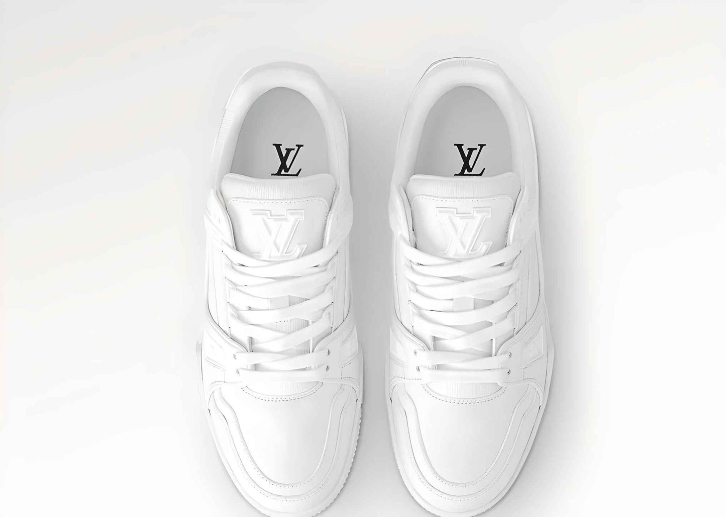 LV Trainer Sneake - Fyadhype