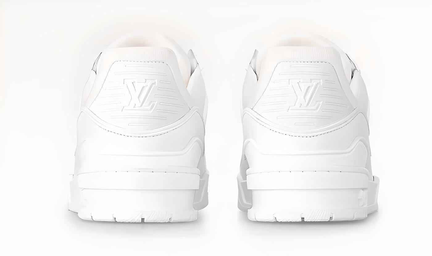 LV Trainer Sneake - Fyadhype
