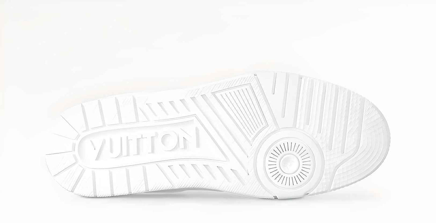 LV Trainer Sneake - Fyadhype