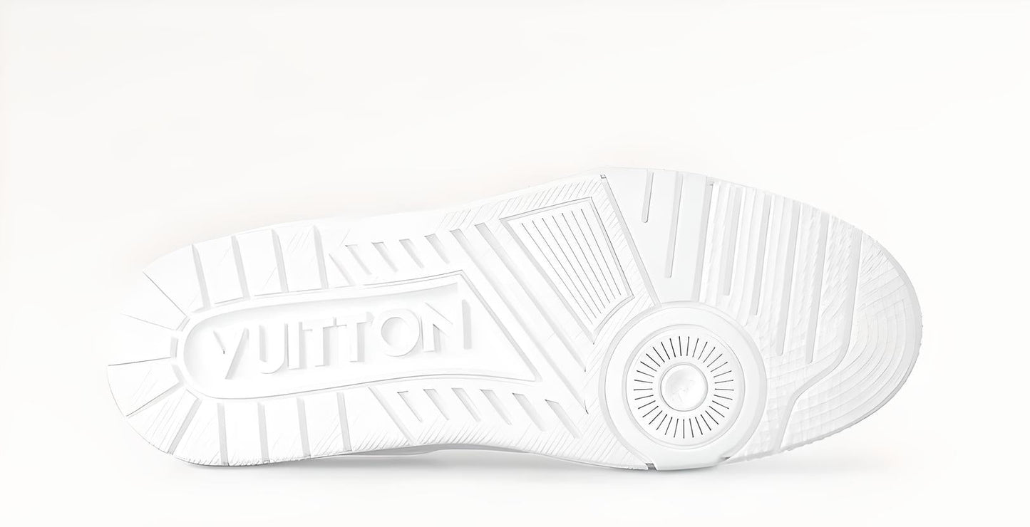 LV Trainer Sneake - Fyadhype