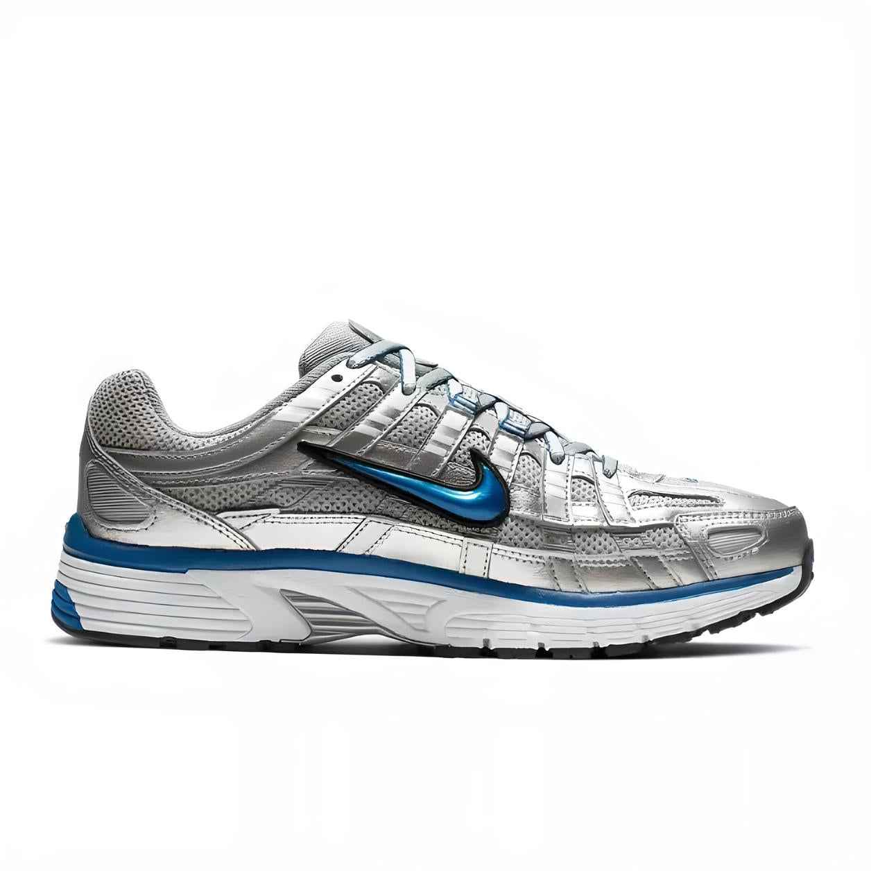 Nike P6000