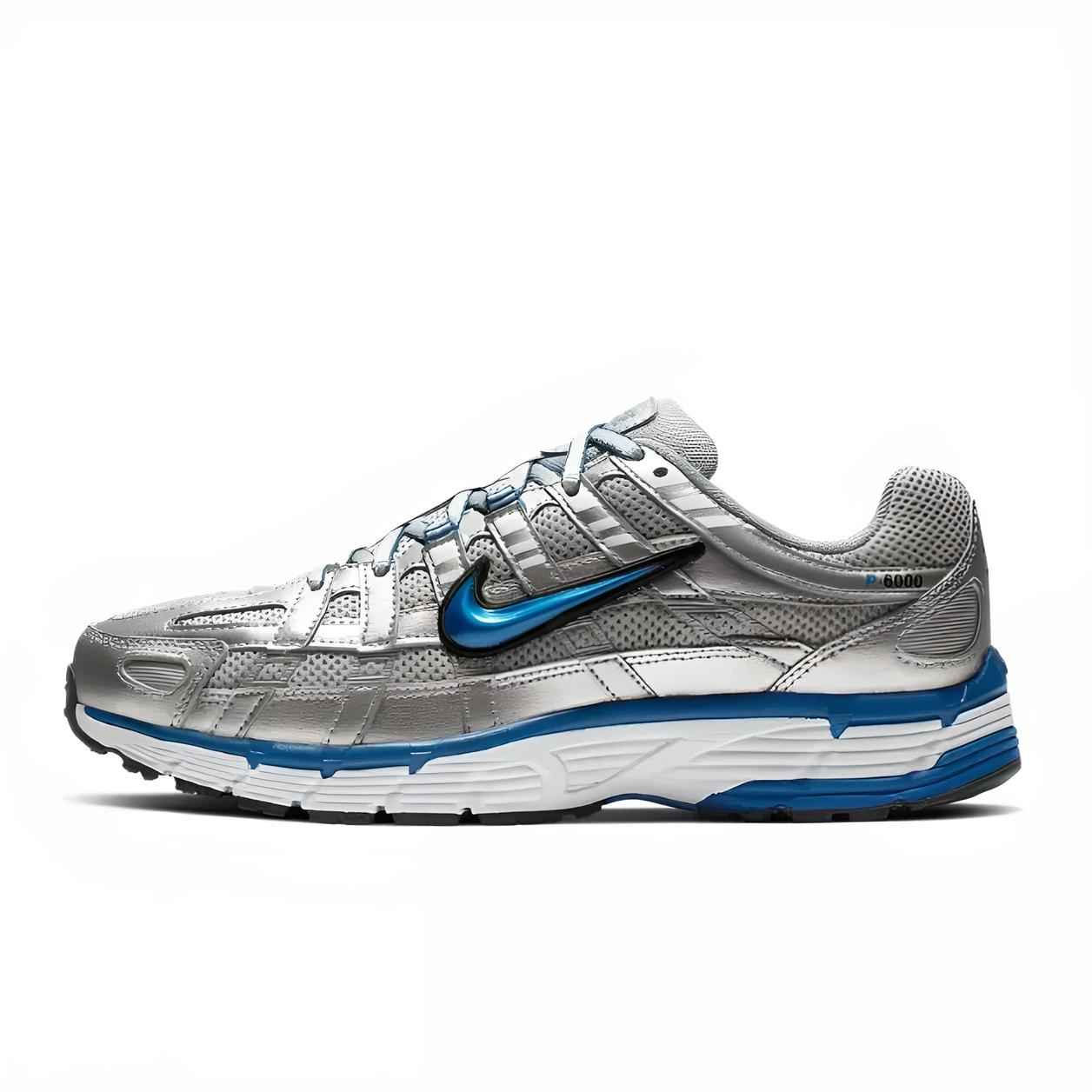 Nike P6000