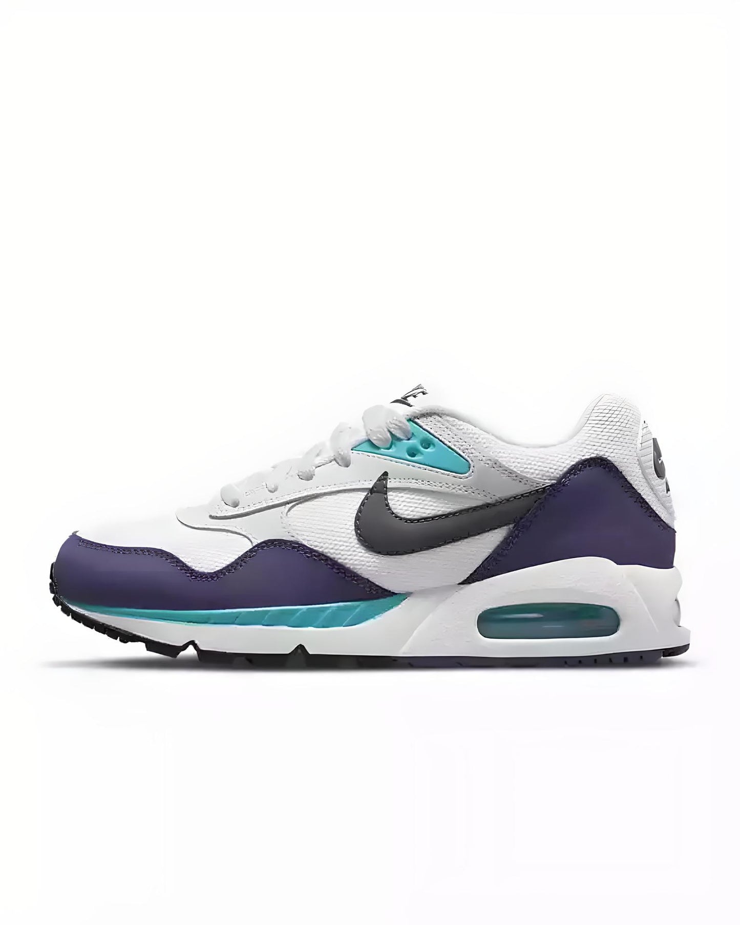 Nike Air Max Correlate