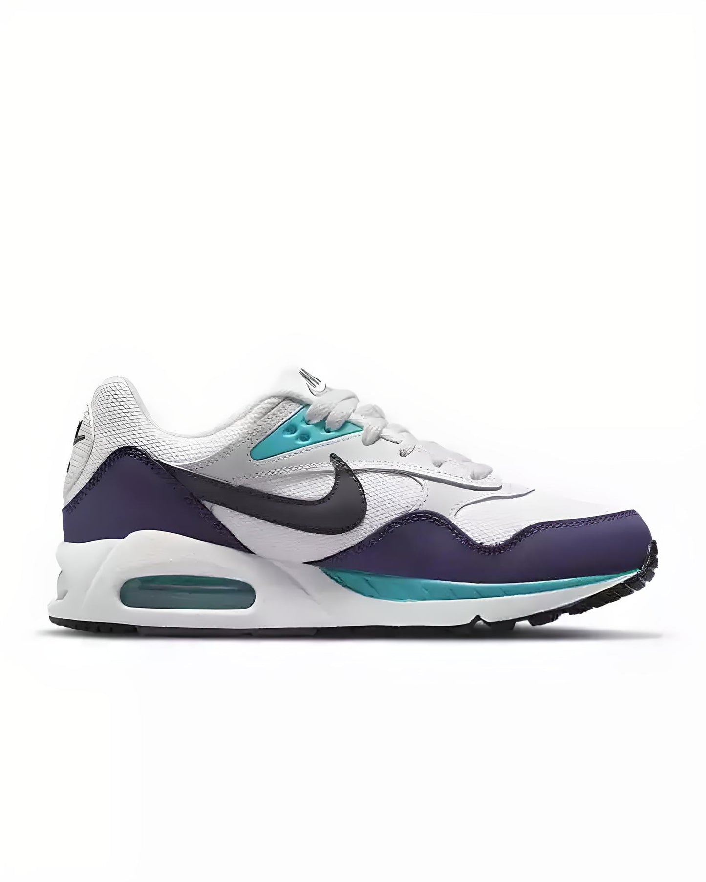 Nike Air Max Correlate