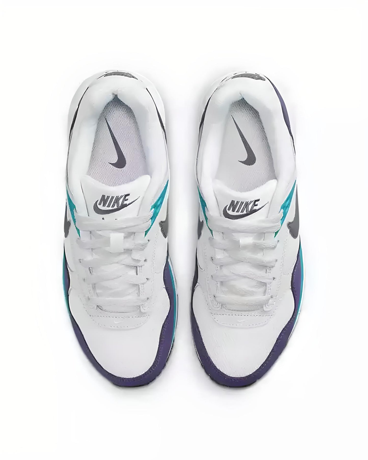 Nike Air Max Correlate