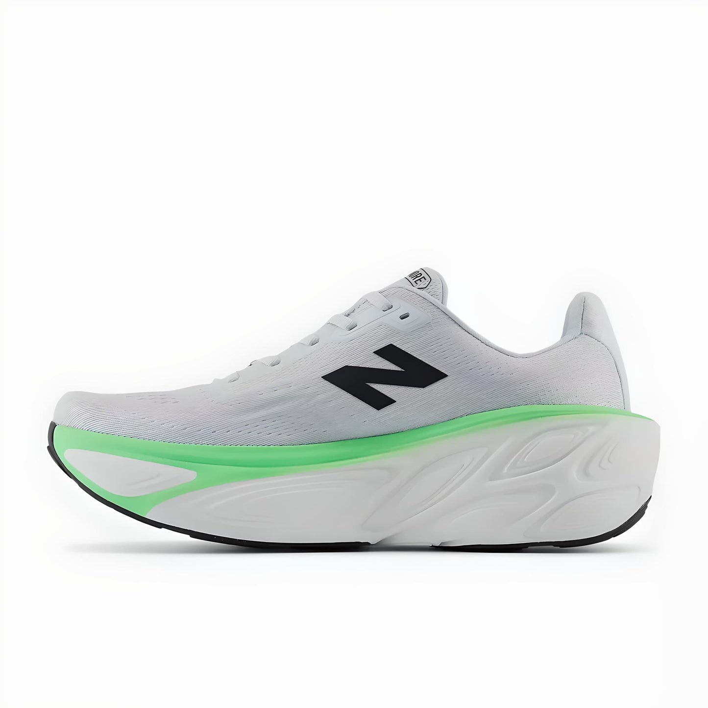 New Balance Fresh Foam X More v5