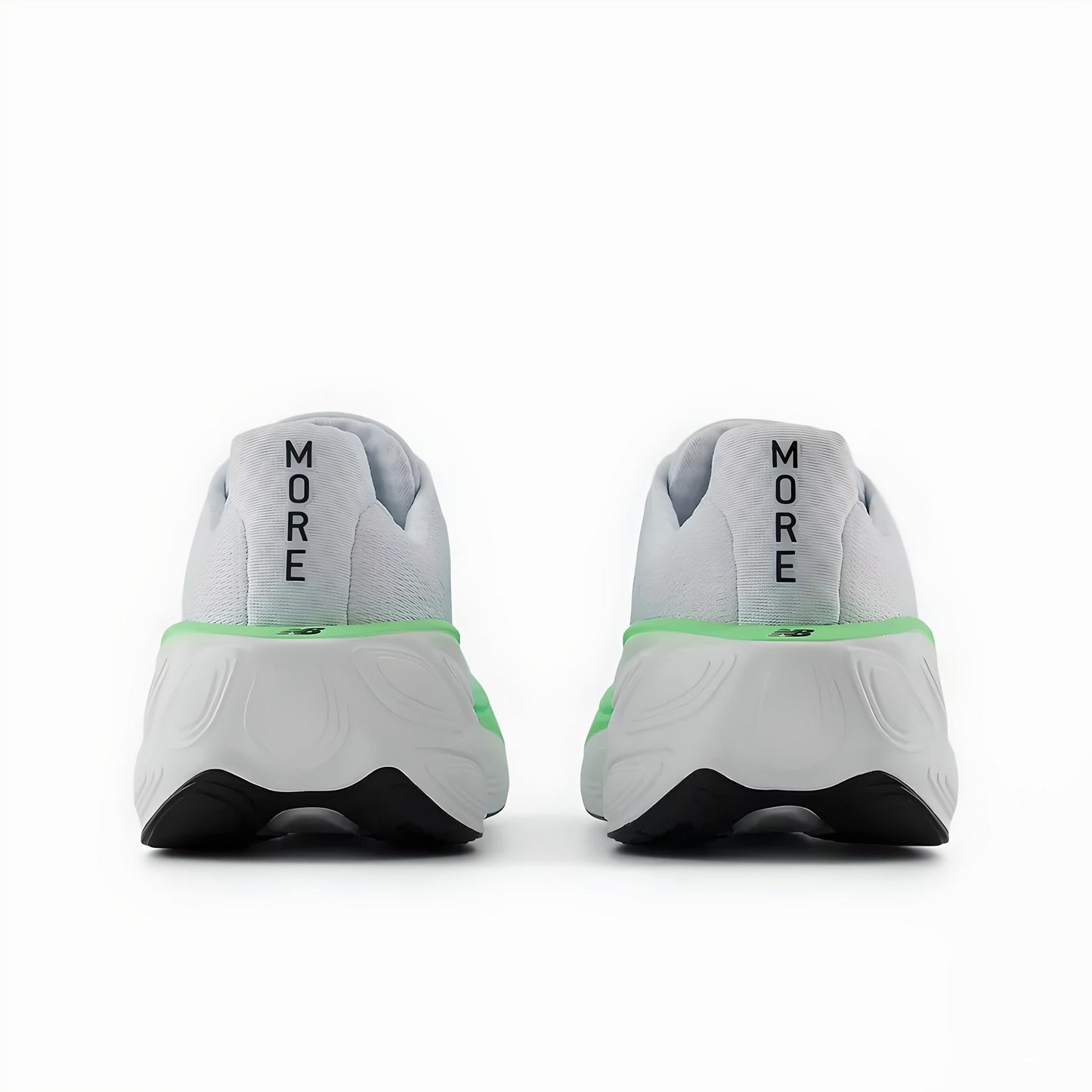 New Balance Fresh Foam X More v5