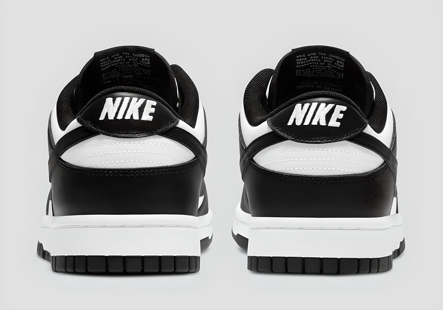 Nike Dunk Low